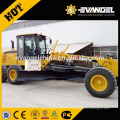 motor graders 140g 215HP GR215 HOT SALE